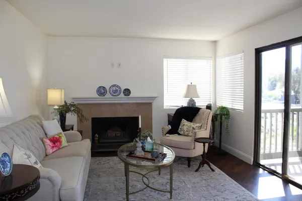 $469,900 | 2910 Elm Tree Court, Spring Valley, CA 91978