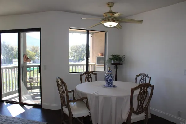 $469,900 | 2910 Elm Tree Court, Spring Valley, CA 91978