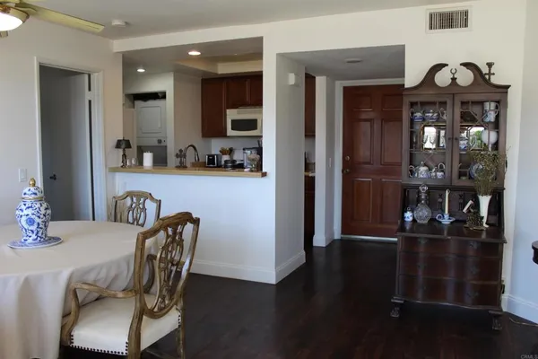 $469,900 | 2910 Elm Tree Court, Spring Valley, CA 91978