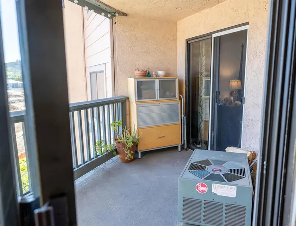 $469,900 | 2910 Elm Tree Court, Spring Valley, CA 91978