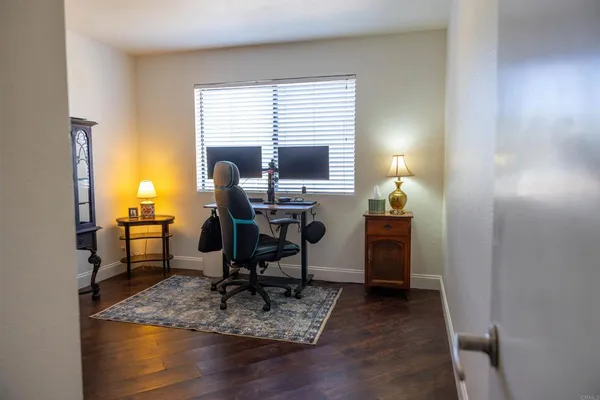 $469,900 | 2910 Elm Tree Court, Spring Valley, CA 91978