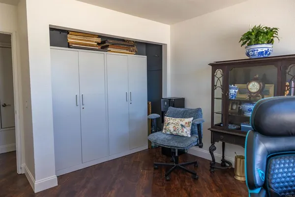 $469,900 | 2910 Elm Tree Court, Spring Valley, CA 91978