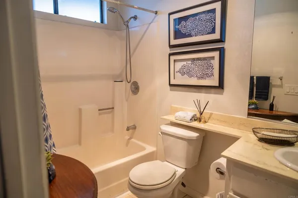 $469,900 | 2910 Elm Tree Court, Spring Valley, CA 91978