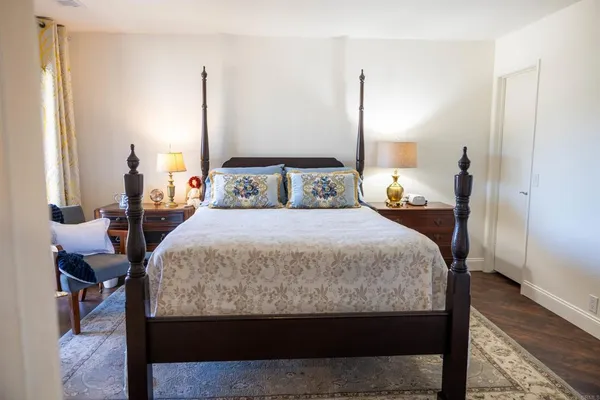 $469,900 | 2910 Elm Tree Court, Spring Valley, CA 91978