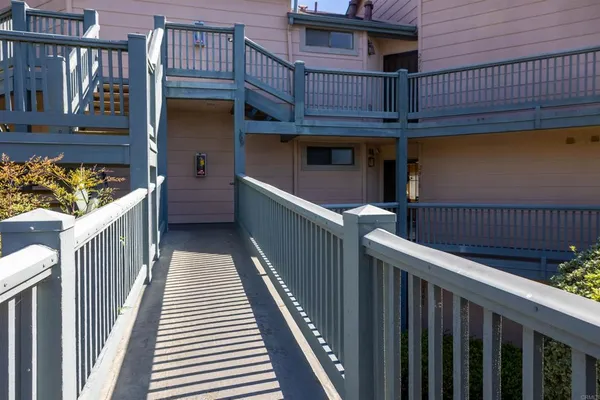 $469,900 | 2910 Elm Tree Court, Spring Valley, CA 91978