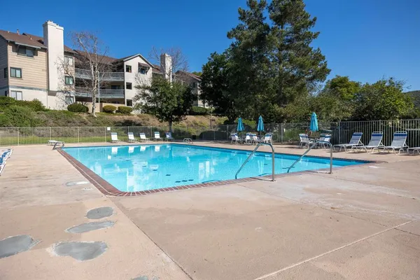 $469,900 | 2910 Elm Tree Court, Spring Valley, CA 91978