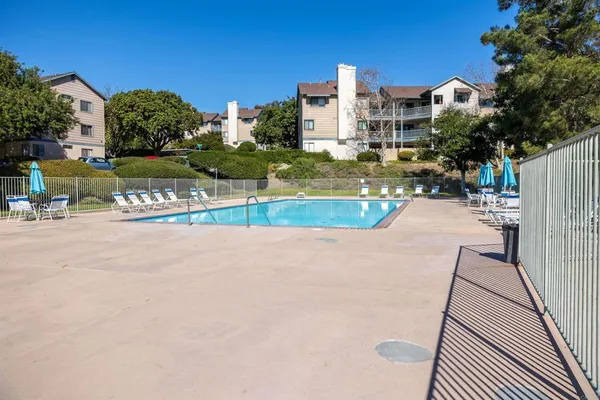 $469,900 | 2910 Elm Tree Court, Spring Valley, CA 91978