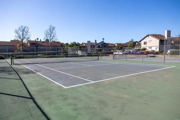 $469,900 | 2910 Elm Tree Court, Spring Valley, CA 91978