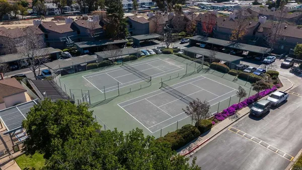 $469,900 | 2910 Elm Tree Court, Spring Valley, CA 91978