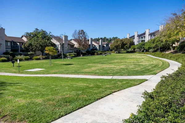 $469,900 | 2910 Elm Tree Court, Spring Valley, CA 91978