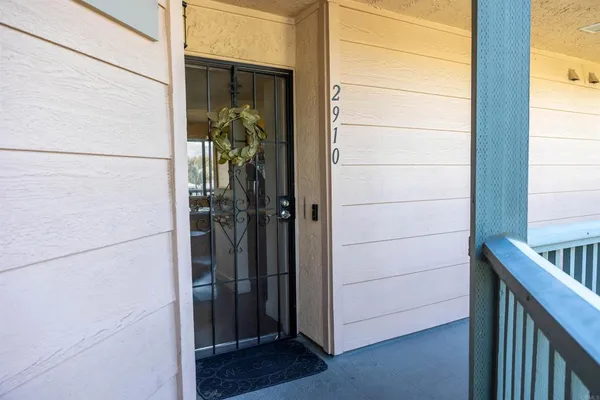 $469,900 | 2910 Elm Tree Court, Spring Valley, CA 91978