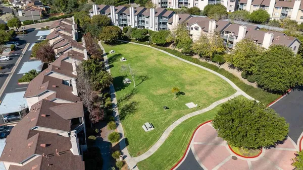 $469,900 | 2910 Elm Tree Court, Spring Valley, CA 91978