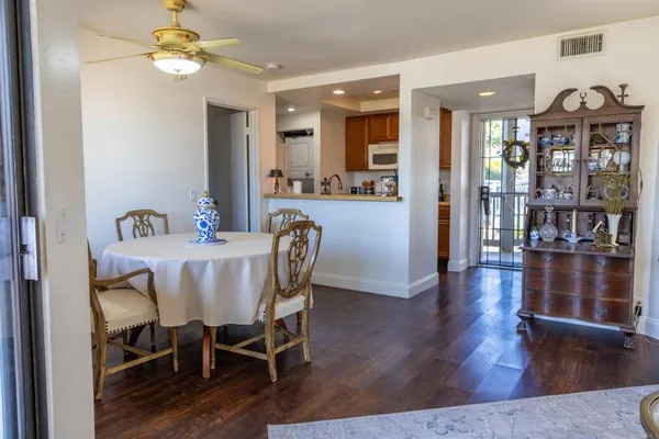 $469,900 | 2910 Elm Tree Court, Spring Valley, CA 91978