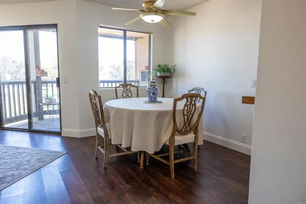 $469,900 | 2910 Elm Tree Court, Spring Valley, CA 91978