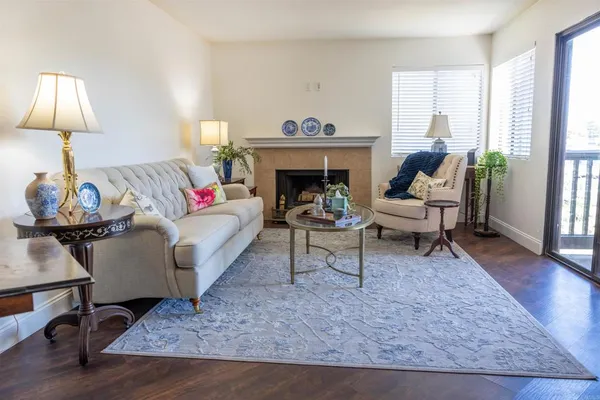 $469,900 | 2910 Elm Tree Court, Spring Valley, CA 91978