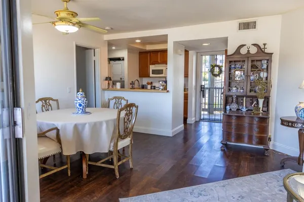 $469,900 | 2910 Elm Tree Court, Spring Valley, CA 91978