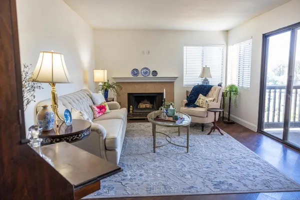 $469,900 | 2910 Elm Tree Court, Spring Valley, CA 91978