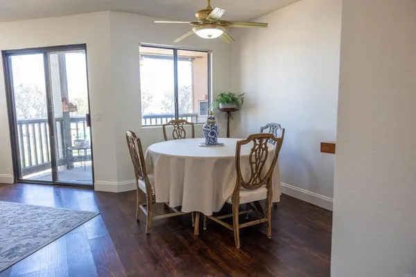 $469,900 | 2910 Elm Tree Court, Spring Valley, CA 91978