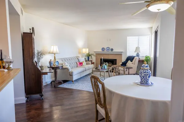 $469,900 | 2910 Elm Tree Court, Spring Valley, CA 91978