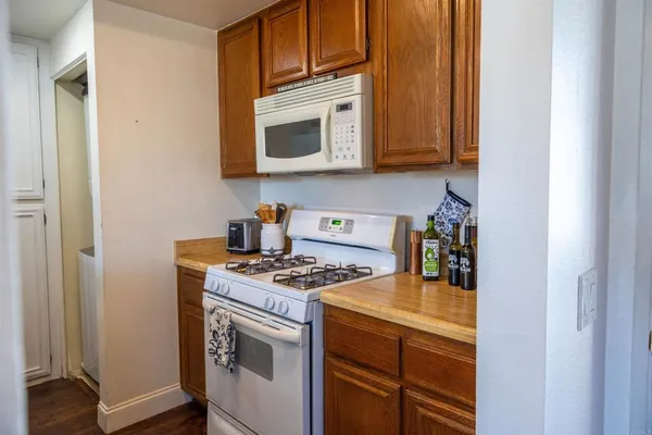 $469,900 | 2910 Elm Tree Court, Spring Valley, CA 91978