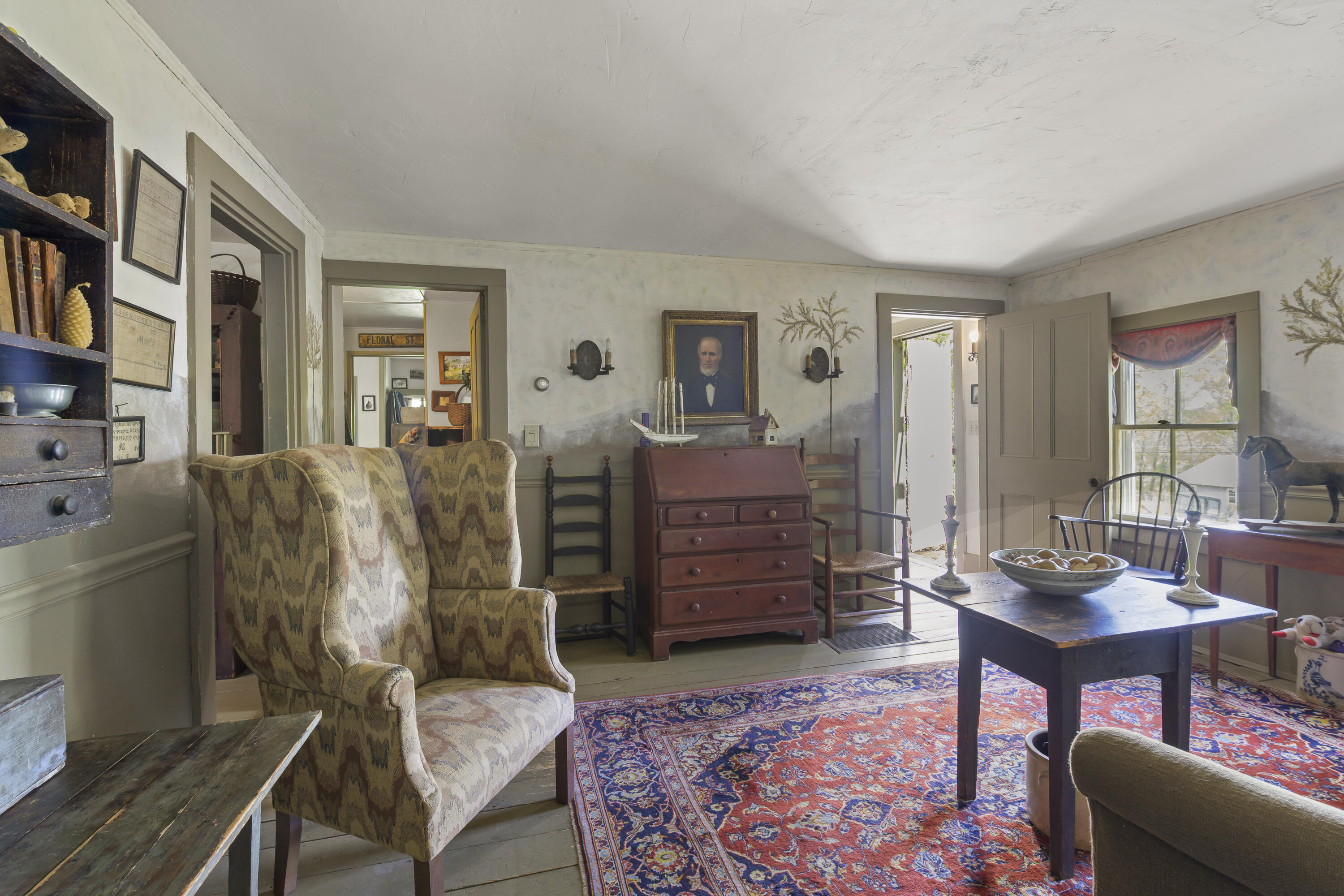 367 East Side Road Boothbay, ME 04571 - Photo 27 of 49 45-367 Eastside Rd, Trevett, ME-TP