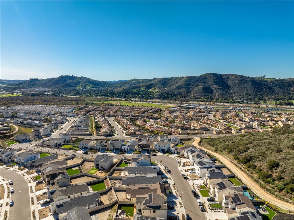 35555 Orchard Trail Fallbrook, CA 92028 - Photo 39 of 40