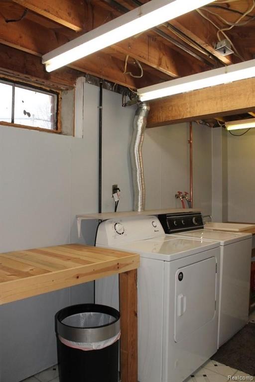 910 Duke Road Milford, MI 48381 - Photo 20 of 24