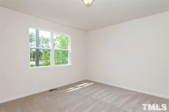 $2,250 | 2231 Chattering Lory Lane, Apex, NC 27502