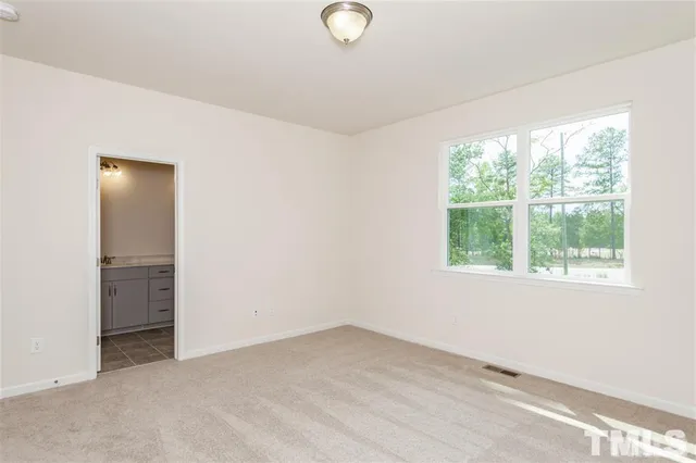 $2,250 | 2231 Chattering Lory Lane, Apex, NC 27502