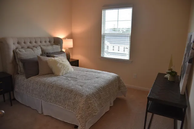 $2,250 | 2231 Chattering Lory Lane, Apex, NC 27502