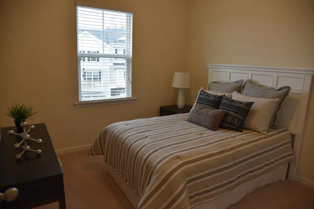 $2,250 | 2231 Chattering Lory Lane, Apex, NC 27502