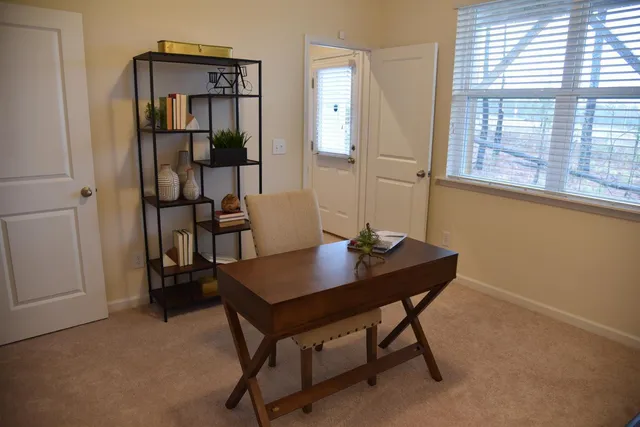 $2,250 | 2231 Chattering Lory Lane, Apex, NC 27502