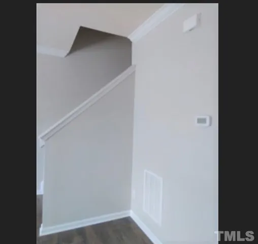 $2,250 | 2231 Chattering Lory Lane, Apex, NC 27502