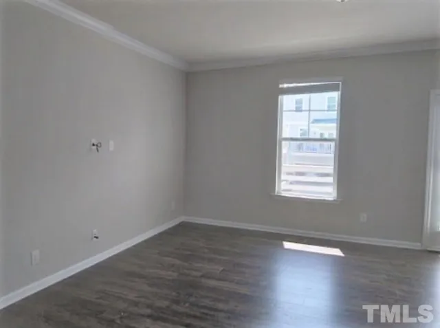 $2,250 | 2231 Chattering Lory Lane, Apex, NC 27502