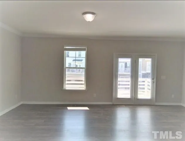 $2,250 | 2231 Chattering Lory Lane, Apex, NC 27502