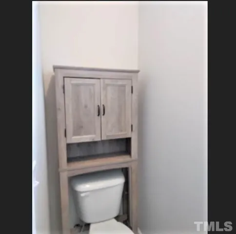 $2,250 | 2231 Chattering Lory Lane, Apex, NC 27502