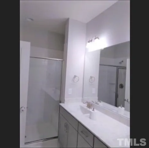 $2,250 | 2231 Chattering Lory Lane, Apex, NC 27502