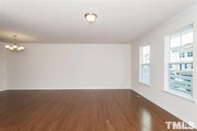 $2,250 | 2231 Chattering Lory Lane, Apex, NC 27502