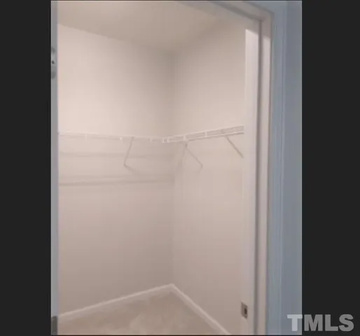 $2,250 | 2231 Chattering Lory Lane, Apex, NC 27502