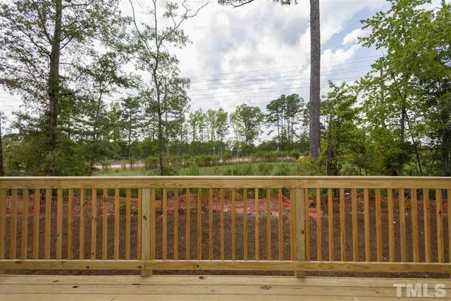 $2,250 | 2231 Chattering Lory Lane, Apex, NC 27502