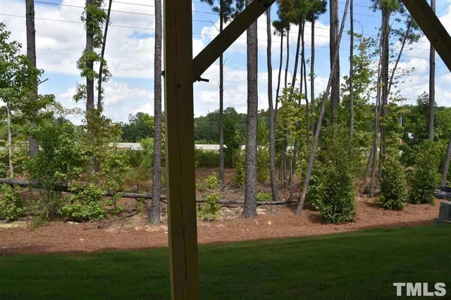 $2,250 | 2231 Chattering Lory Lane, Apex, NC 27502