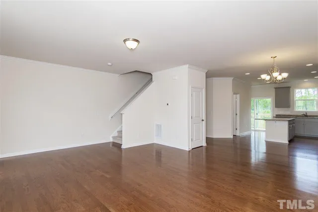 $2,250 | 2231 Chattering Lory Lane, Apex, NC 27502