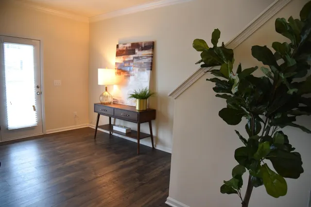 $2,250 | 2231 Chattering Lory Lane, Apex, NC 27502