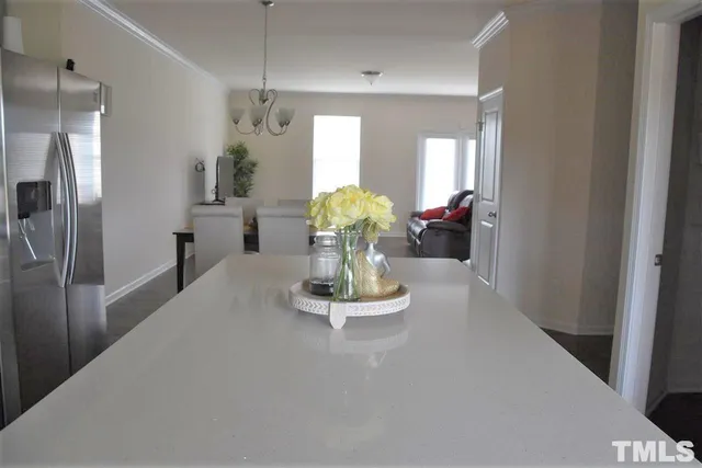 $2,250 | 2231 Chattering Lory Lane, Apex, NC 27502