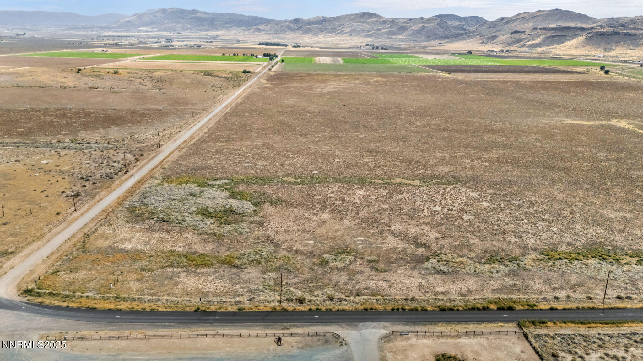 0 Whiskey Springs Road, Unit B Reno, NV 89510 - Photo 2 of 10 12-web-or-mls-whiskey-springs-rd