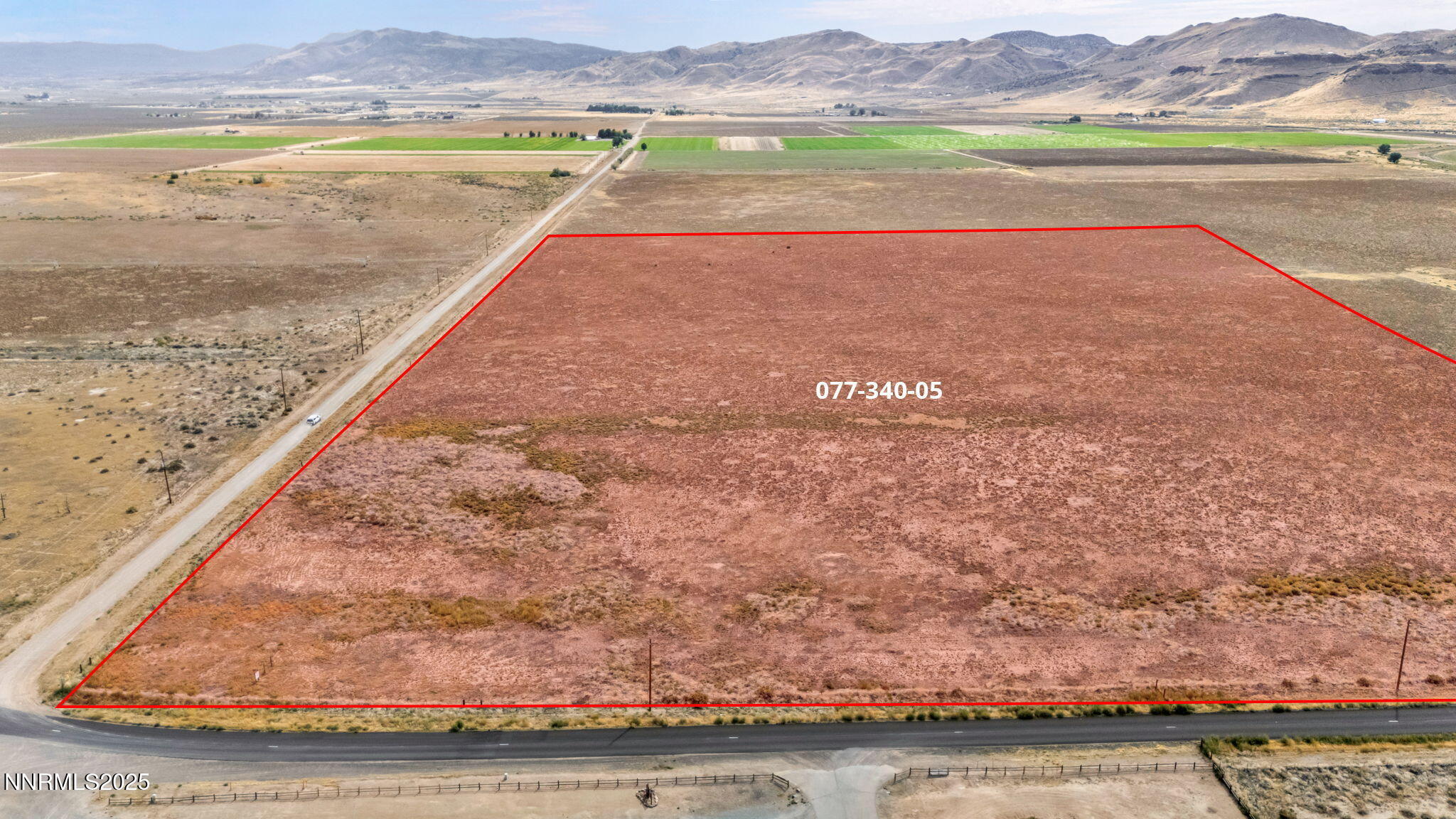 0 Whiskey Springs Road, Unit B Reno, NV 89510 - Photo 3 of 10 61-web-or-mls-whiskey-springs-rd