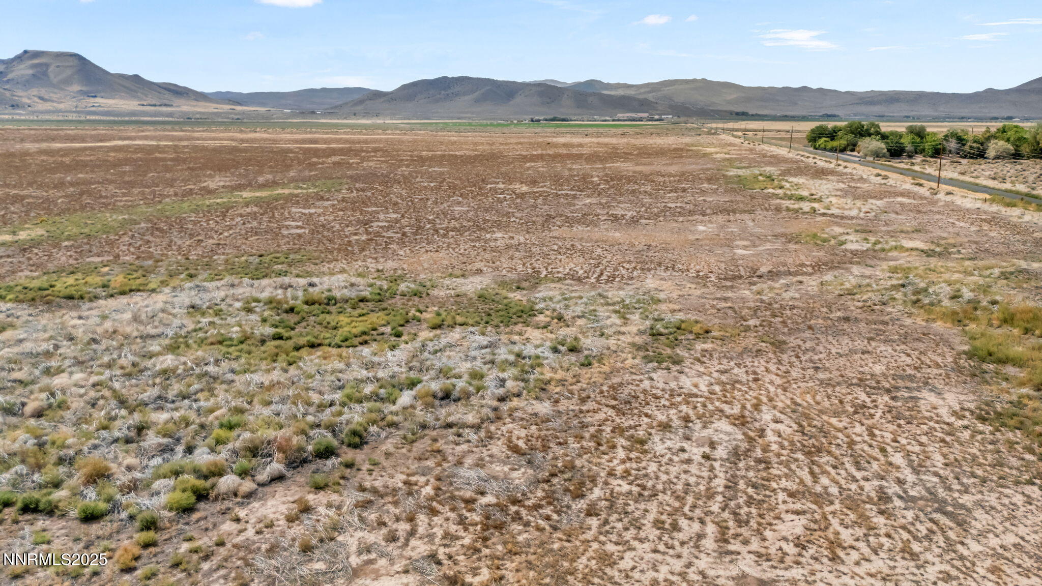 0 Whiskey Springs Road, Unit B Reno, NV 89510 - Photo 6 of 10 5-web-or-mls-whiskey-springs-rd