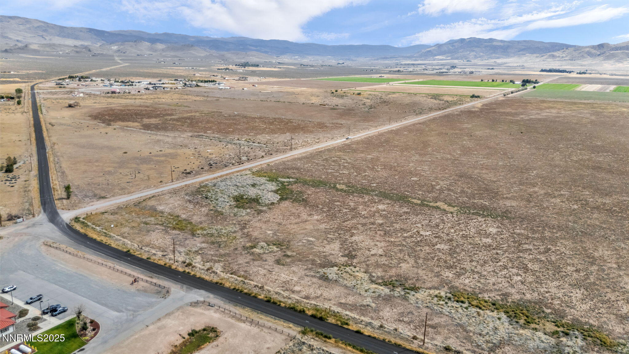 0 Whiskey Springs Road, Unit B Reno, NV 89510 - Photo 7 of 10 13-web-or-mls-whiskey-springs-rd