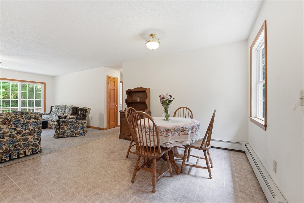 22 Sczygiel Road Ware, MA 01082 - Photo 10 of 42