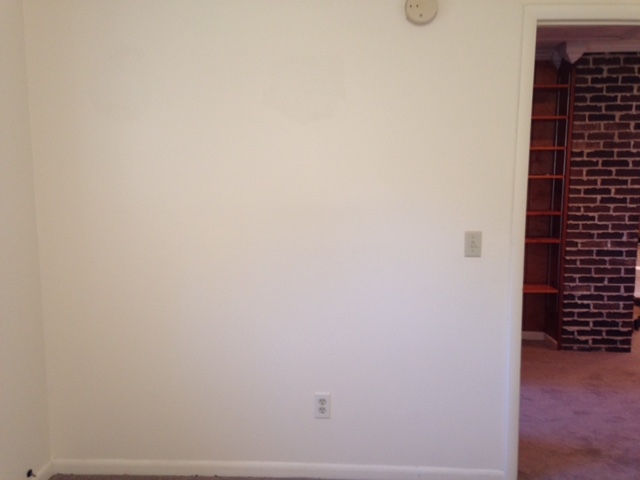 19845 Gennett Road Charlevoix, MI 49720 - Photo 15 of 20 1808024-14.JPG
